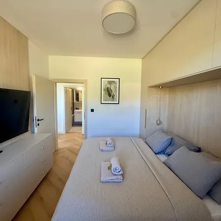 Zelené údolie Spišská Nová Ves