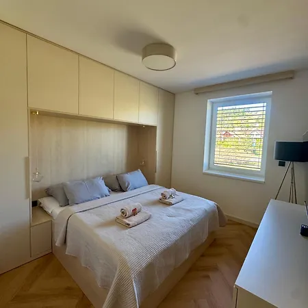 Zelené údolie * Spišská Nová Ves